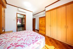 Sun Plaza (D27), Apartment #485645221